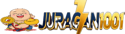 JURAGAN1001 | Portal Game Online Ringan & Link Resmi Praktis