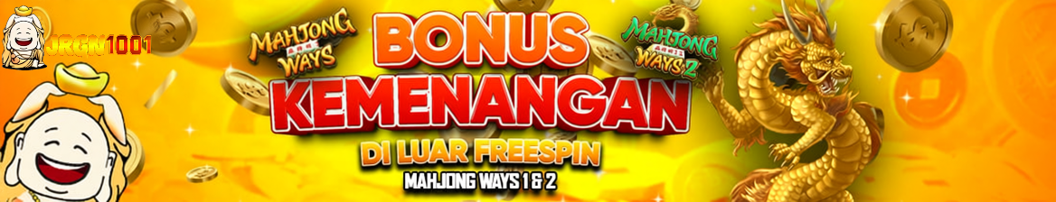 Slot RTP Tertinggi, Casino Live dan Togel Online