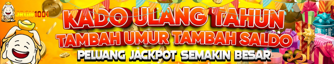 Slot RTP Tertinggi, Casino Live dan Togel Online
